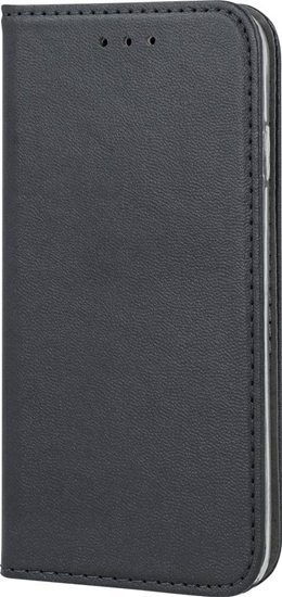 Изображение Vega KABURA MAGNETO SAMSUNG S24 ULTRA CZARNY>