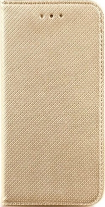 Изображение Vega KABURA MAGNETO XIAOMI 13 PRO ZOTY ETUI BOOK POKROWIEC PORTFEL>