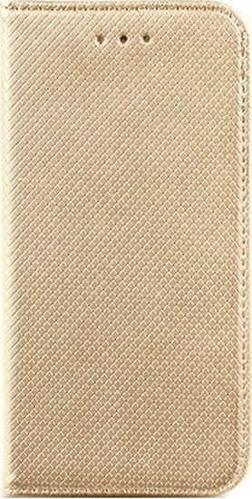 Picture of Vega KABURA MAGNETO XIAOMI 13 PRO ZOTY ETUI BOOK POKROWIEC PORTFEL>