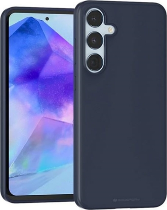 Изображение Vega Mercury Soft Sam A55 A556 niebieski/midnight blue