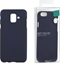 Picture of Vega MERCURY SOFT SAMSUNG S23 GRANATOWY ETUI NAKADKA BACK CASE>