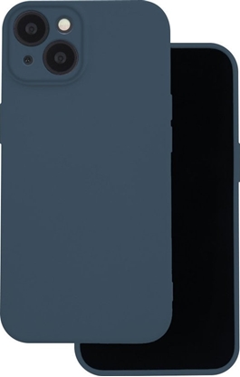 Изображение Vega NAKADKA SILICON DO XIAOMI REDMI 14C 4G CZERWONA>