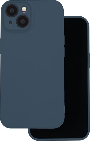 Изображение Vega NAKADKA SILICON DO XIAOMI REDMI 14C 4G CZERWONA>