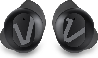 Picture of Suchawki Veho RHOX (VEP-310-RHOX-B)