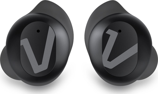 Picture of Suchawki Veho RHOX (VEP-310-RHOX-B)