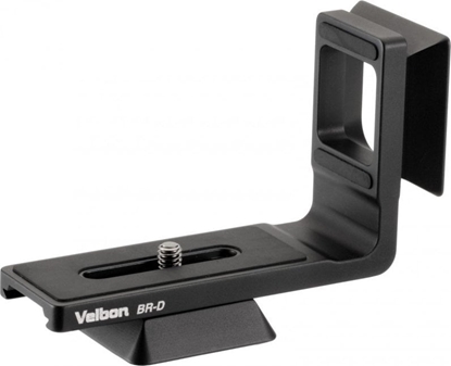 Picture of Velbon Velbon BR-D Bracket