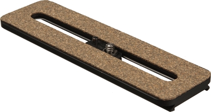 Attēls no Velbon Velbon QB-F51L