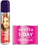 Picture of Venita 1-Day spray metallic nr 2 red 50ml