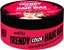 Attēls no VENITA_Trendy Hair Wax wosk do wosów Red 75g