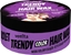 Picture of VENITA_Trendy Hair Wax wosk do wosów Violet 75g