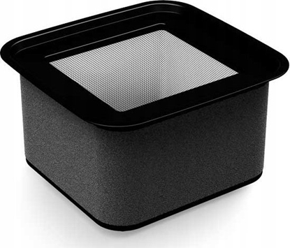 Picture of Venta VENTA Multi-stage Filter for AP730/735 AirPurifier