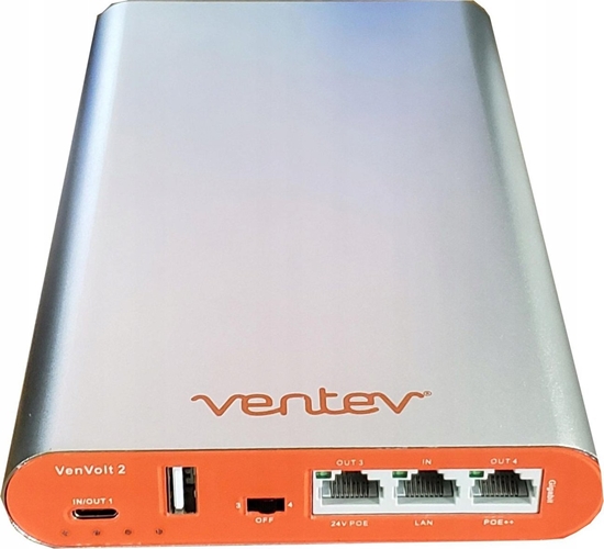 Picture of Ventev VenVolt V2 Site Survey