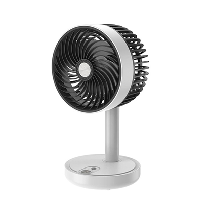 Изображение Ventilators DP 7639, ar akumulatoru