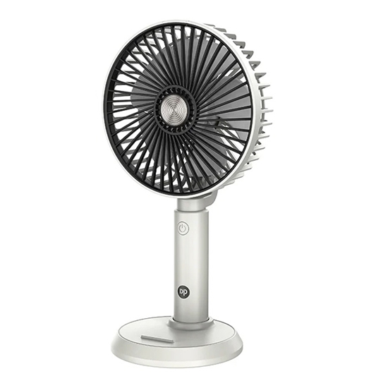 Изображение Ventilators DP 7640, ar akumulatoru
