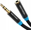 Picture of CABLE AUDIO 3.5MM/5M VAB-B06-B500-M VENTION