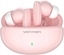 Picture of Vention Wireless earphones, Vention, NBFV0, Elf Earbuds E01 (pink)