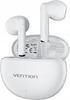 Picture of Suchawki Vention Suchawki bezprzewodowe, Vention, NBKW0, Earbuds Elf E06 (biae)