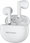 Picture of Suchawki Vention Suchawki bezprzewodowe, Vention, NBKW0, Earbuds Elf E06 (biae)