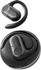 Picture of Vention Wireless Headphones, Vention, NBPB0, OpenBeat O11 (black)