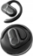 Picture of Vention Wireless Headphones, Vention, NBPB0, OpenBeat O11 (black)