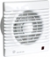 Picture of Venture Wentylator azienkowy DECOR 100CDZ 230V,50HZ