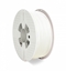 Attēls no Verbatim 3D Printer Filament ABS 1,75 mm 1 kg white