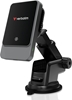 Picture of Verbatim Charge´n´Drive Magnetic Wireless Car Charger       31862