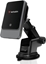 Изображение Verbatim Charge´n´Drive Magnetic Wireless Car Charger       31862