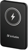 Изображение Verbatim Charge´n´Go magn.wirel. Power Bank black 10000mAh  32245