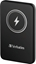 Picture of Verbatim Charge´n´Go magn.wirel. Power Bank black 10000mAh  32245