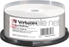 Picture of Verbatim DataLifePlus BD-R 25 GB 25 pc(s)