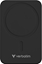 Picture of Verbatim Essential Power Bank magn.wirel. 20000mAh schw. 32223