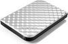 Picture of Verbatim Store n Go 2,5      1TB USB 3.0 silver Gen 2       53197