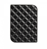 Picture of Verbatim Store 'n' Go Mini SSD USB 3.2 Gen 1 512GB Black