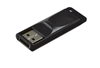 Изображение Verbatim Store n Go Slider  16GB USB 2.0                    98696
