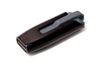 Picture of Verbatim Store n Go V3      32GB USB 3.0 grey               49173