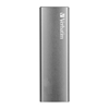 Picture of Verbatim Store n Go Vx500  120GB SSD USB 3.1                47441