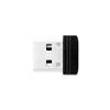 Picture of Verbatim Store n Stay Nano  16GB USB 2.0                    97464