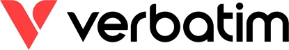 Изображение Verbatim ToughMAX USB 2.0   16GB