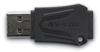 Picture of Verbatim ToughMAX USB 2.0   64GB