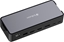 Picture of Verbatim USB-C Pro Docking Station 15 Port CDS-15     32171