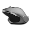 Picture of Verbatim Wireless Desktop Mouse Deluxe 8 Button Blue LED   49041