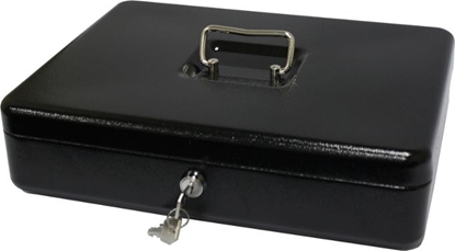 Picture of VeroTech kasetka na pienidze (VB-320)