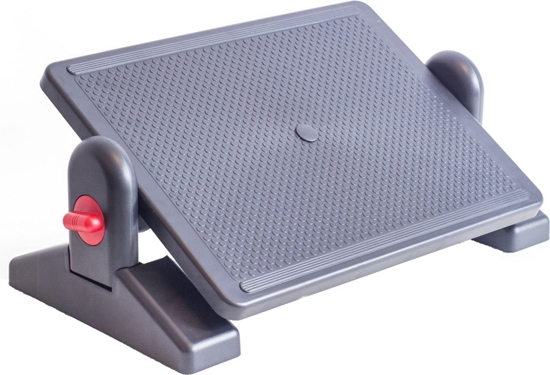 Изображение VeroTech Podnóek biurowy (70006)