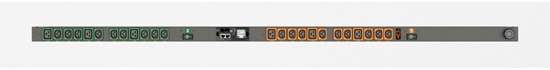 Picture of VERTIV GEIST RACK PDU SWITCHED
