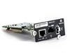 Picture of Vertiv IntelliSlot RDU101 Internal Ethernet 100 Mbit/s