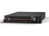 Picture of Vertiv Liebert Edge Uninterruptible Power Supply (UPS) - 2200VA 1980W 230V 2U Line Interactive AVR Tower/Rack Mount