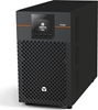 Изображение Vertiv Liebert Edge Uninterruptible Power Supply (UPS) - 750VA 675W 230V Line Interactive AVR Mini Tower |0.9 PF