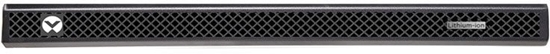Picture of VERTIV LIEBERT GXT5 LITHIUM-ION