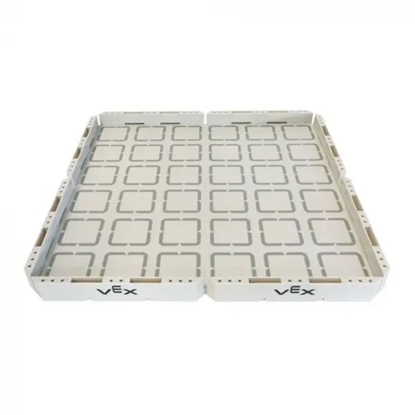 Attēls no VEX VEX ROBOT INTERAKTYWNY VEX 123 BOISKO